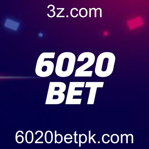 6020 bet - Sobre nós - 6020 Bet