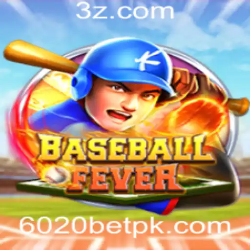 6020 bet - Descubra o Empolgante Mundo de 'BaseballFever' com 6020 Bet