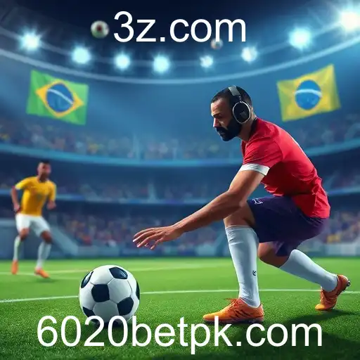 A Revolução dos Jogos de Apostagem em 2026