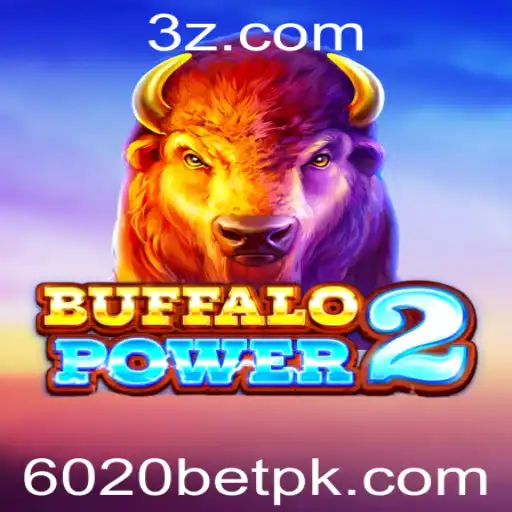 A Experiência Imersiva do Jogo BuffaloPower2: Tudo o que Você Precisa Saber