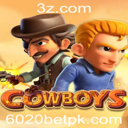 6020 bet - Desvendando o Jogo COWBOYS: Uma Introdução às Regras e Estratégias