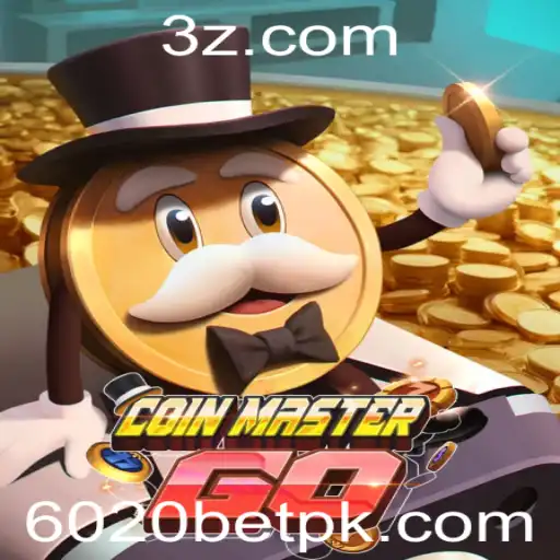 6020 bet - CoinMasterGO: Descubra as Novidades e Regras do Jogo