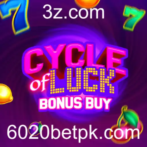 6020 bet - Explore o Fascinante Jogo 'CycleofLuckBonusBuy' e o Impacto da Atualidade em Sua Experiência de Jogo