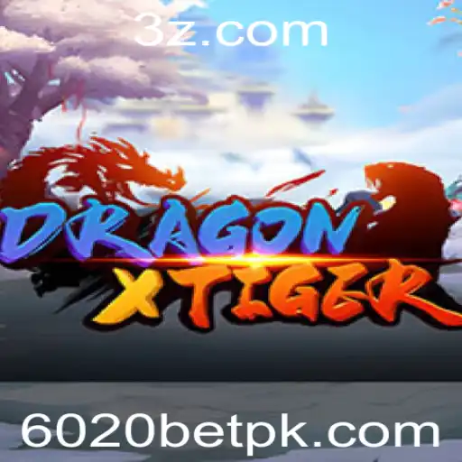 6020 bet - Explorando DragonXTiger: O Jogo de Apostas Online com a Chave 6020 Bet