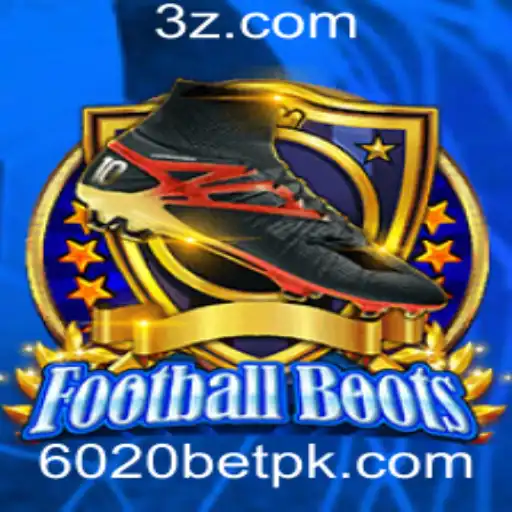 6020 bet - Explorando o Mundo de FootballBoots: Um Mergulho nas Regras e Dinâmicas do Jogo Com o 6020 Bet