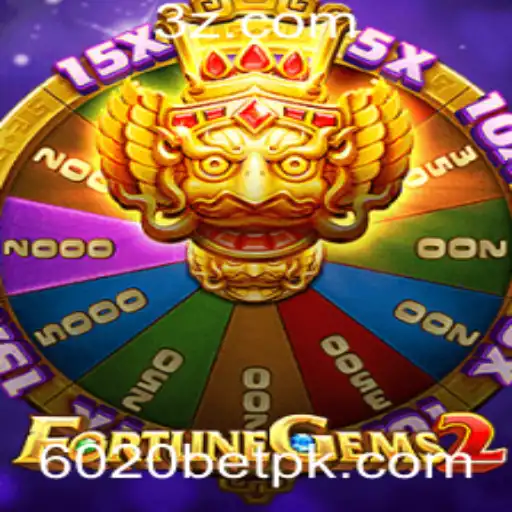 6020 bet - Explorando FortuneGems2: Um Novo Horizonte no Mundo dos Games