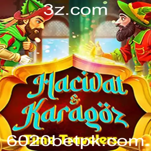 6020 bet - Descubra o Fascinante Mundo do Jogo HacivatandKaragoz com a Emocionante Aposta 6020 Bet