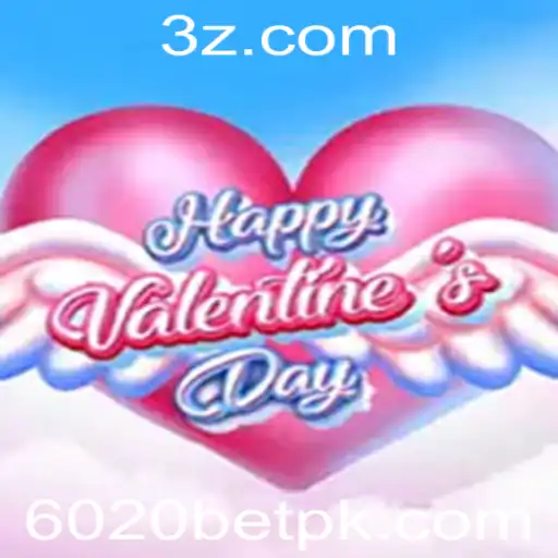6020 bet - Descubra o Encantador Jogo HappyValentinesDay e Como Apostar com 6020 bet