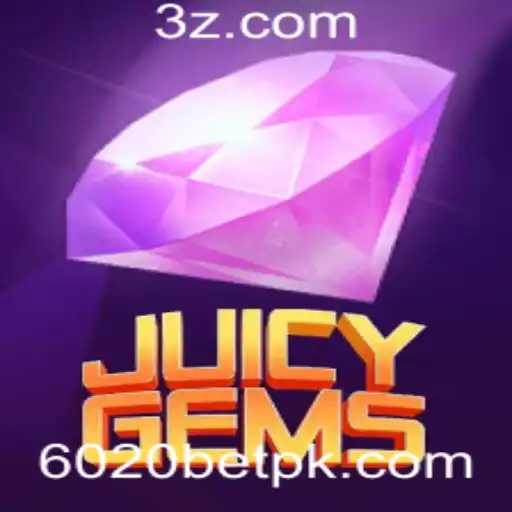 6020 bet - Explorando o Universo de JuicyGems: Um Guia Completo