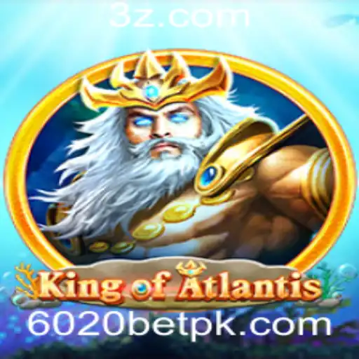 6020 bet - Explorando o Mundo Envolvente de KingofAtlantis: Regras e Estratégias para o Sucesso