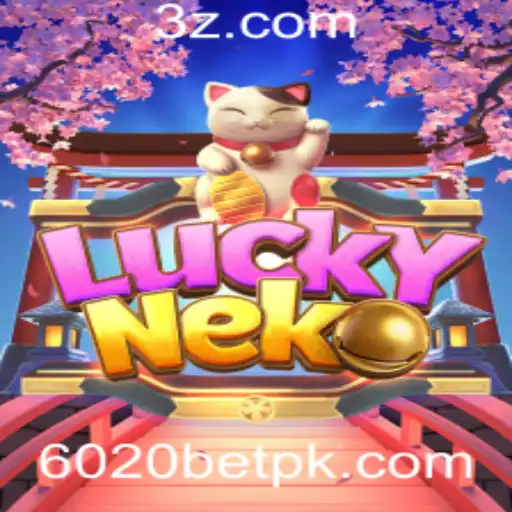6020 bet - Explorando o Fascinante Mundo de LuckyNeko: Uma Aventura de Apostas Inovadora