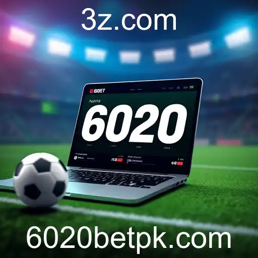 O Crescimento dos Sites de Apostas em 2025: Uma Análise Detalhada