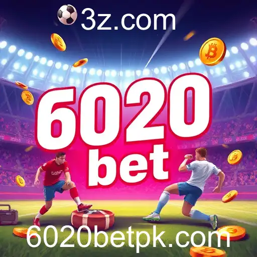 Impacto dos Jogos Online e Tendências de 2025