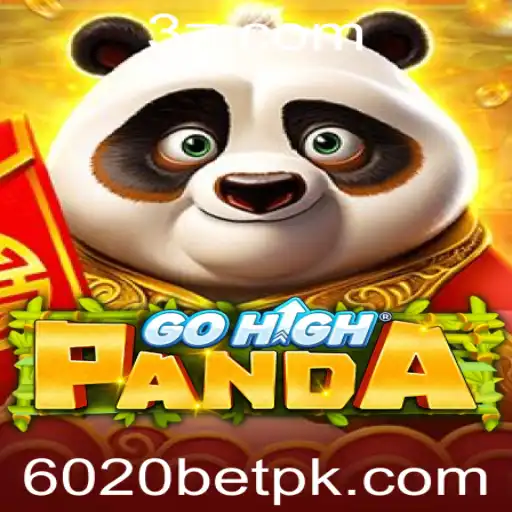Descubra o Fascinante Mundo do Jogo GoHighPanda