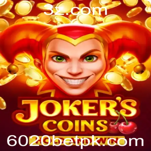 Explorando JokersCoins: Estratégias e Diversão no Universo de Apostas
