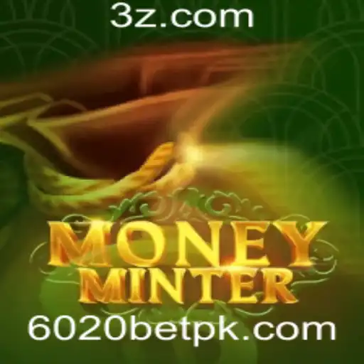 Explorando o Universo de MoneyMinter: Um Guia Completo Sobre o Jogo