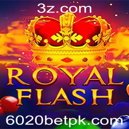 Descubra o Empolgante Mundo de RoyalFlash: Regras e Introdução