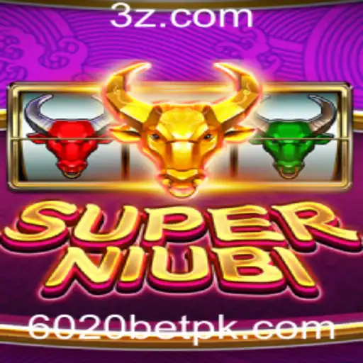 Tudo o que Você Precisa Saber Sobre o Jogo SuperNiubi