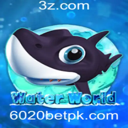 WaterWorld: Explorando Aventuras Aquáticas com a Aposta 6020