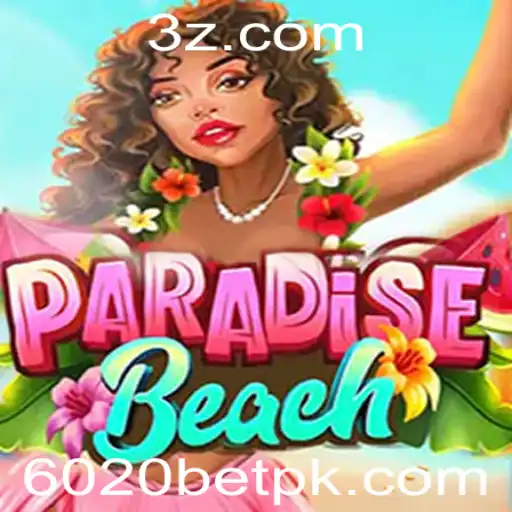 Descubra a Emoção e Aventura de ParadiseBeach