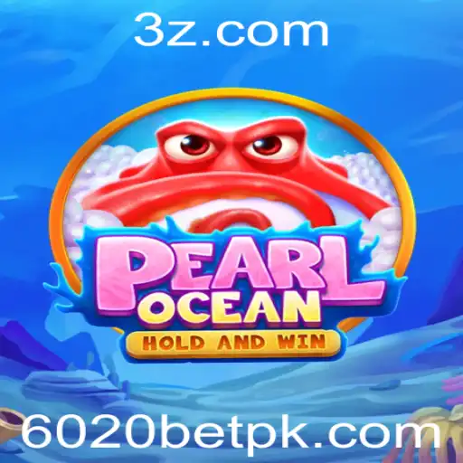 6020 bet - Explorando o Mundo de 'PearlOcean': Regras e Estratégias do Jogo de Aposta '6020 Bet'