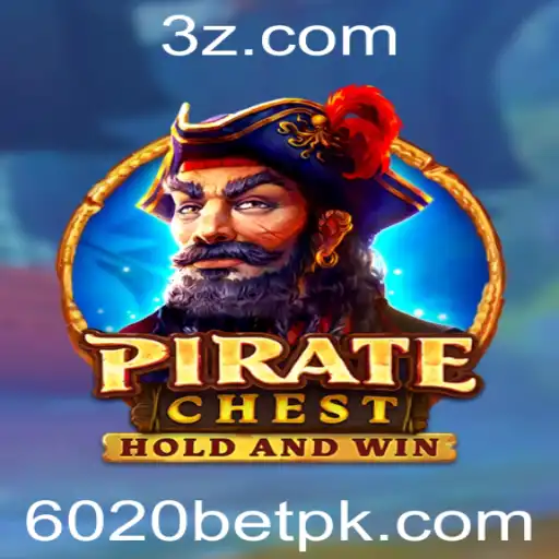 6020 bet - Explorando o Universo de PirateChest: Um Mergulho nas Apostas de 6020 Bet