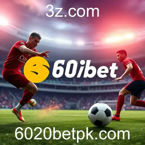 A Evolução dos Sites de Apostas em 2025