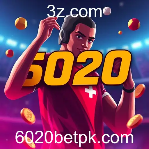 Cenário Atual dos Jogos Online em 2025