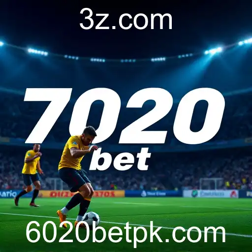 Tendências e Impactos do Setor de Jogos em 2026