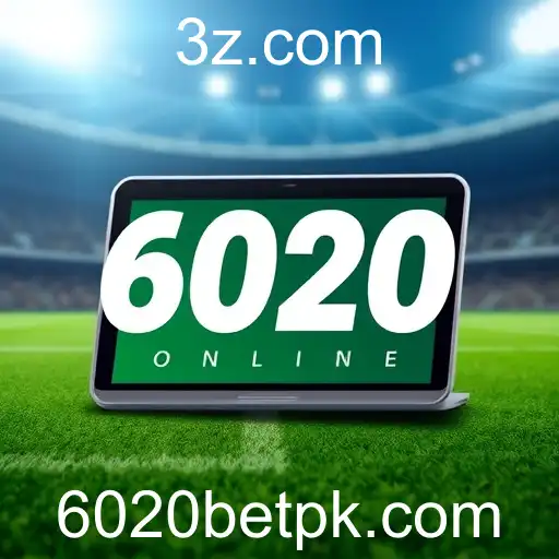 O Impacto do Jogo Online em 2025