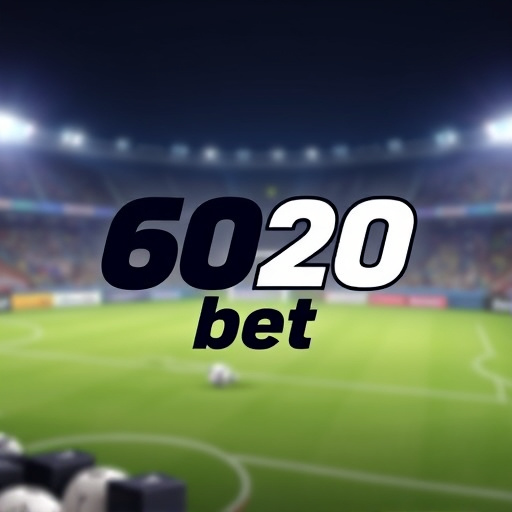 6020 bet