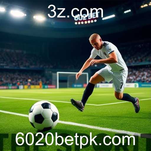 A Ascensão dos Jogos Online em 2025