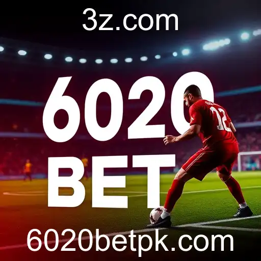 A Crescente Popularidade dos Jogos Online em 2025