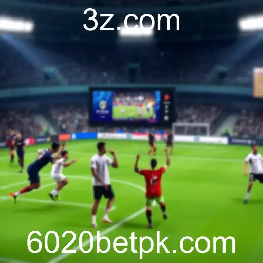 6020 bet - Explorando a Evolução e Impacto das Transmissões ao Vivo no Contexto Digital