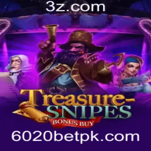 Explorando o Fascinante Mundo de TreasuresnipesBonusBuy: Uma Aventura de Apostas