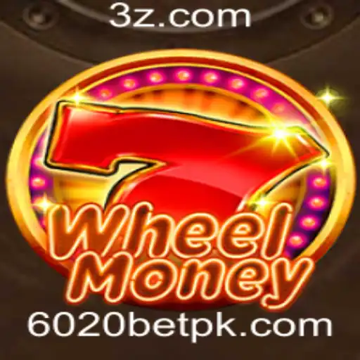 Descubra o Fascinante Jogo WheelMoney e Como Apostar com 6020 Bet